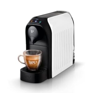 Melhor Cafeteira para Custo-Benefício